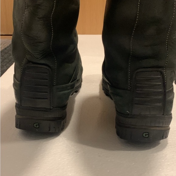 Timberland ladies boots - Picture 3 of 7